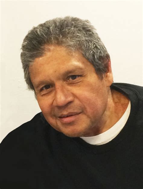 Find an <b>obituary</b>, get service details, leave condolence messages or send flowers or gifts in memory of a loved one. . Ruben contreras jr obituary